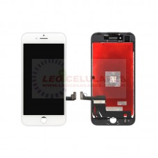 TELA LCD TOUCH APPLE IPHONE 7 4.7 SIMILAR